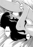 Monokage no Irisu Volume 3 / ものかげのイリス 第3巻 [Tsuya Tsuya] [Original] Thumbnail Page 165