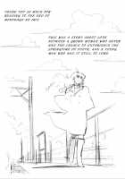 Monokage no Irisu Volume 3 / ものかげのイリス 第3巻 [Tsuya Tsuya] [Original] Thumbnail Page 198