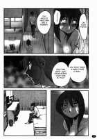 Monokage no Irisu Volume 3 / ものかげのイリス 第3巻 [Tsuya Tsuya] [Original] Thumbnail Page 34