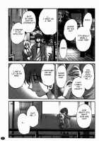 Monokage no Irisu Volume 3 / ものかげのイリス 第3巻 [Tsuya Tsuya] [Original] Thumbnail Page 41