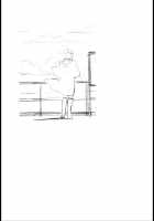 Monokage no Irisu Volume 3 / ものかげのイリス 第3巻 [Tsuya Tsuya] [Original] Thumbnail Page 75