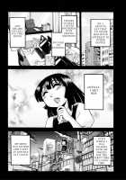 Monokage no Irisu Volume 3 / ものかげのイリス 第3巻 [Tsuya Tsuya] [Original] Thumbnail Page 84