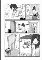 Monokage no Irisu Volume 3 / ものかげのイリス 第3巻 [Tsuya Tsuya] [Original] Thumbnail Page 99