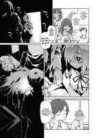 Uchuujin no Ie - Home of alien / 宇宙人の家 [Midori No Rupe] [Original] Thumbnail Page 22