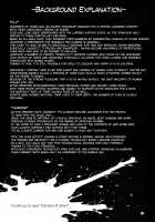 Uchuujin no Ie - Home of alien / 宇宙人の家 [Midori No Rupe] [Original] Thumbnail Page 24