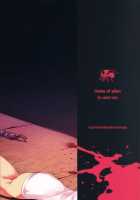 Uchuujin no Ie - Home of alien / 宇宙人の家 [Midori No Rupe] [Original] Thumbnail Page 27