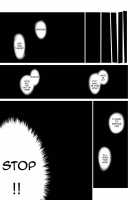 Uchuujin no Niwa - Garden of Alien / 宇宙人の庭 [Midori No Rupe] [Original] Thumbnail Page 34