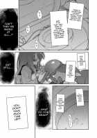 Uchuujin no Niwa - Garden of Alien / 宇宙人の庭 [Midori No Rupe] [Original] Thumbnail Page 46