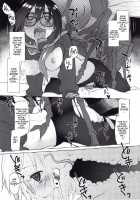 Uchuujin no Natsu / 宇宙人の夏 [Midori No Rupe] [Original] Thumbnail Page 25