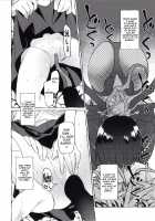 Uchuujin no Natsu / 宇宙人の夏 [Midori No Rupe] [Original] Thumbnail Page 46