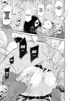 Suika / 睡華 [Matsukawa Iku] [Original] Thumbnail Page 20