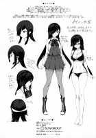 Hayashimo-san no Night Work / 早霜さんのナイトワーク [Yukiguni Yuu] [Kantai Collection] Thumbnail Page 21