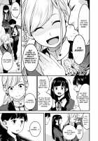 Futari dake no Jikan / 2人だけの時間 [Savan] [Original] Thumbnail Page 03