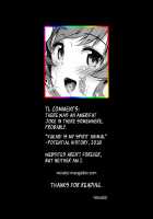 Akiyama Yukari ni Houdan o Souten Suru dake no Hon / 秋山優花里に砲弾を装填するだけの本 [Kumatora] [Girls Und Panzer] Thumbnail Page 24