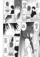 Akiko-san to Issho 24 / 秋子さんといっしょ24 [Mitarashi Kousei] [Kanon] Thumbnail Page 12