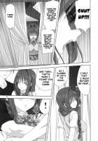 Akiko-san to Issho 24 / 秋子さんといっしょ24 [Mitarashi Kousei] [Kanon] Thumbnail Page 13