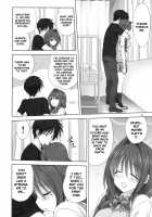 Akiko-san to Issho 24 / 秋子さんといっしょ24 [Mitarashi Kousei] [Kanon] Thumbnail Page 14