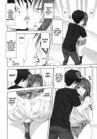 Akiko-san to Issho 24 / 秋子さんといっしょ24 [Mitarashi Kousei] [Kanon] Thumbnail Page 16