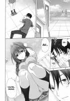 Akiko-san to Issho 24 / 秋子さんといっしょ24 [Mitarashi Kousei] [Kanon] Thumbnail Page 06