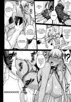 5STAR [Darabuchi] [Fate] Thumbnail Page 17