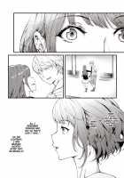 Futatabi Koisu - Love again / 再び恋す [Mushi] [Original] Thumbnail Page 03