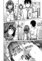 Fallen Leaves Diary [Hitoi] [Original] Thumbnail Page 19