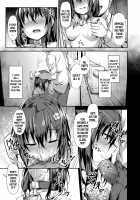 Fallen Leaves Diary [Hitoi] [Original] Thumbnail Page 08