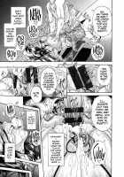 Shitsuke Ai Ch. 1-3, 6, 9 / しつけあい 第1、3、9話 [Karasu] [Original] Thumbnail Page 48