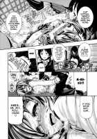 Shitsuke Ai Ch. 1-3, 6, 9 / しつけあい 第1、3、9話 [Karasu] [Original] Thumbnail Page 95