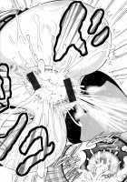 Shitsuke Ai Ch. 1-3, 6, 9 / しつけあい 第1、3、9話 [Karasu] [Original] Thumbnail Page 97