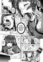 MESUhame IKIzome Ch. 1, 3, 5-6, 8-9, 12 / メスはめイキぞめ 第1、3、5-6、8、12話 [Karasu] [Original] Thumbnail Page 30