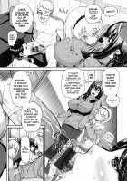 MESUhame IKIzome Ch. 1, 3, 5-6, 8-9, 12 / メスはめイキぞめ 第1、3、5-6、8、12話 [Karasu] [Original] Thumbnail Page 68