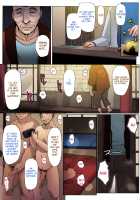 Secret Hot Spring Wife / 秘湯妻 Page 19 Preview