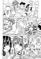Tsundero / ツンデロ [Takeda Hiromitsu] [Original] Thumbnail Page 101