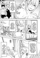Tsundero / ツンデロ [Takeda Hiromitsu] [Original] Thumbnail Page 104