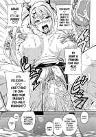 Tsundero / ツンデロ [Takeda Hiromitsu] [Original] Thumbnail Page 124