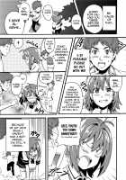 Tsundero / ツンデロ [Takeda Hiromitsu] [Original] Thumbnail Page 128