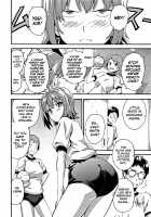Tsundero / ツンデロ [Takeda Hiromitsu] [Original] Thumbnail Page 129