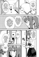 Tsundero / ツンデロ [Takeda Hiromitsu] [Original] Thumbnail Page 130