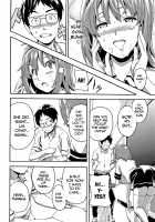 Tsundero / ツンデロ [Takeda Hiromitsu] [Original] Thumbnail Page 133