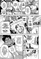 Tsundero / ツンデロ [Takeda Hiromitsu] [Original] Thumbnail Page 136