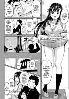 Tsundero / ツンデロ [Takeda Hiromitsu] [Original] Thumbnail Page 13