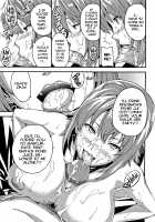 Tsundero / ツンデロ [Takeda Hiromitsu] [Original] Thumbnail Page 140