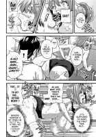 Tsundero / ツンデロ [Takeda Hiromitsu] [Original] Thumbnail Page 143