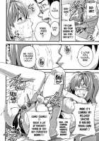Tsundero / ツンデロ [Takeda Hiromitsu] [Original] Thumbnail Page 147