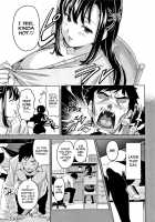 Tsundero / ツンデロ [Takeda Hiromitsu] [Original] Thumbnail Page 14