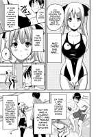 Tsundero / ツンデロ [Takeda Hiromitsu] [Original] Thumbnail Page 152