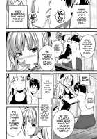 Tsundero / ツンデロ [Takeda Hiromitsu] [Original] Thumbnail Page 153