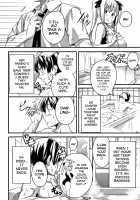 Tsundero / ツンデロ [Takeda Hiromitsu] [Original] Thumbnail Page 155