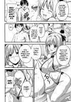 Tsundero / ツンデロ [Takeda Hiromitsu] [Original] Thumbnail Page 157
